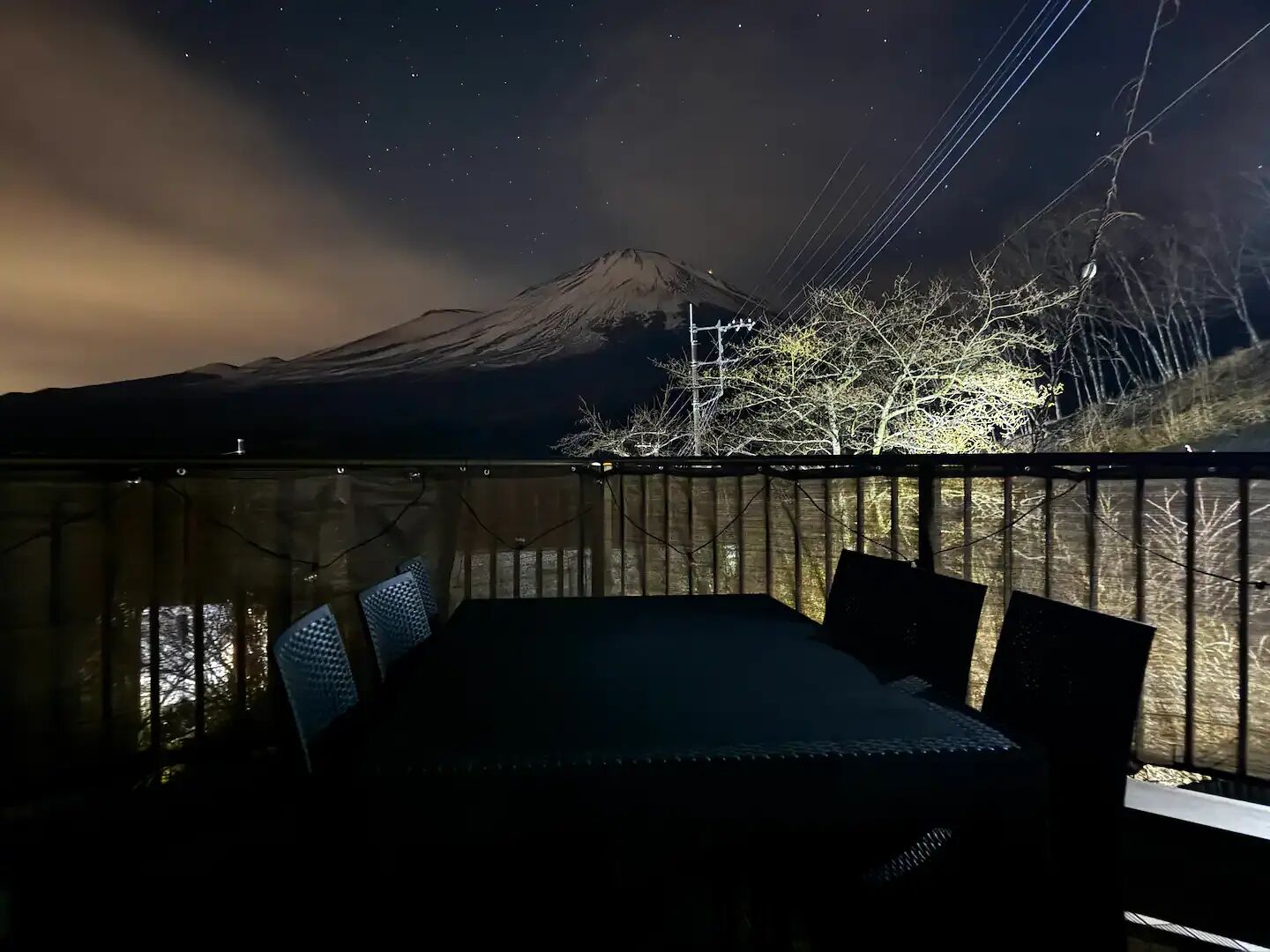 ANGO YAMANAKAKO Ⅱ-image