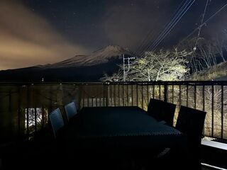 ANGO YAMANAKAKO Ⅱ-image