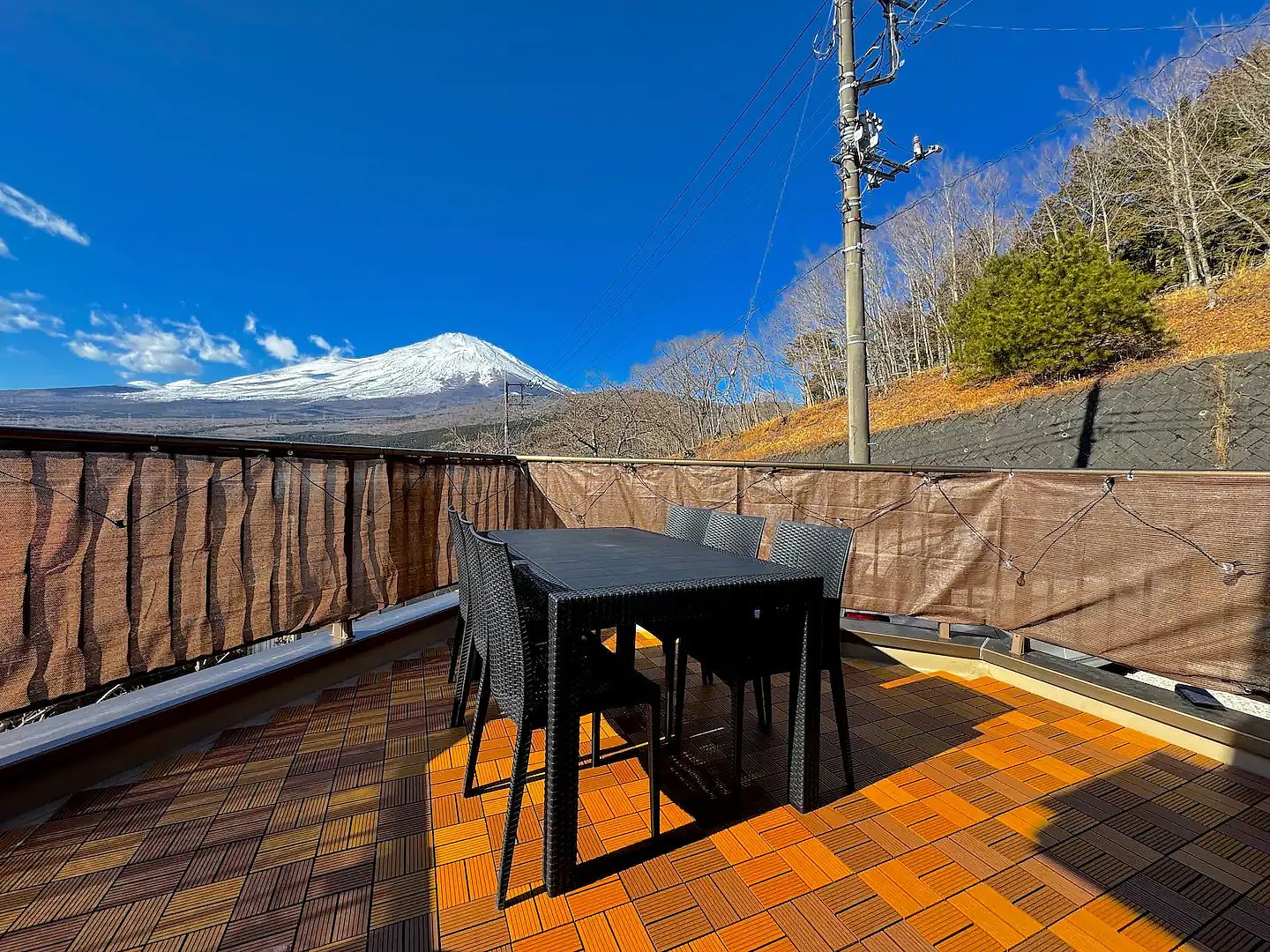 ANGO YAMANAKAKO Ⅱ-image