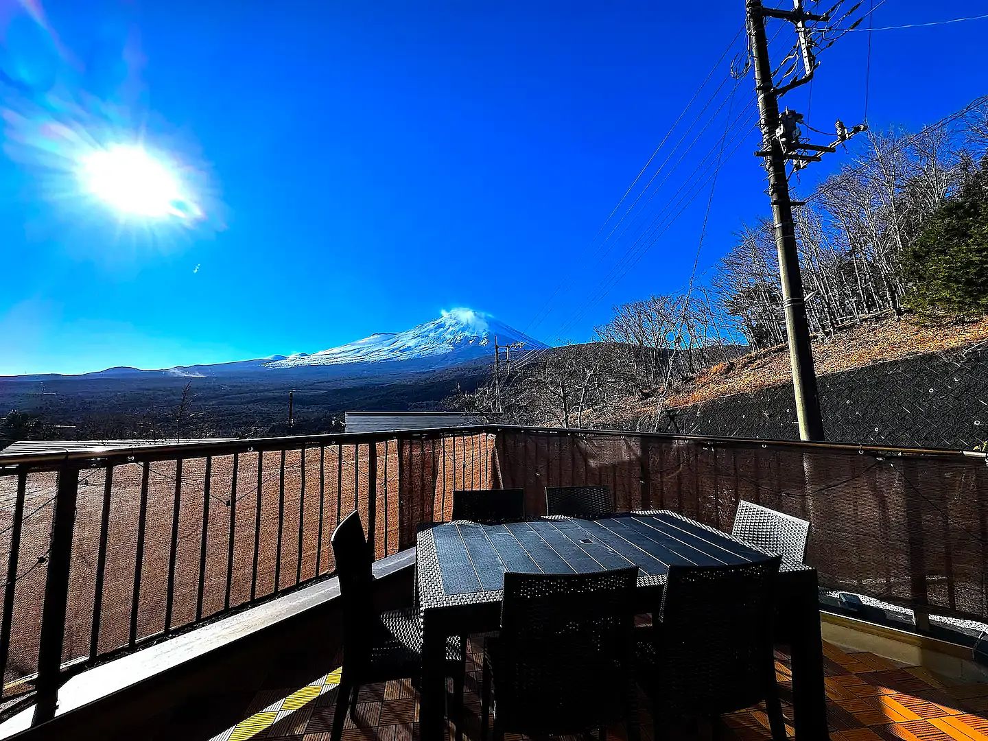 ANGO YAMANAKAKO Ⅱ-image