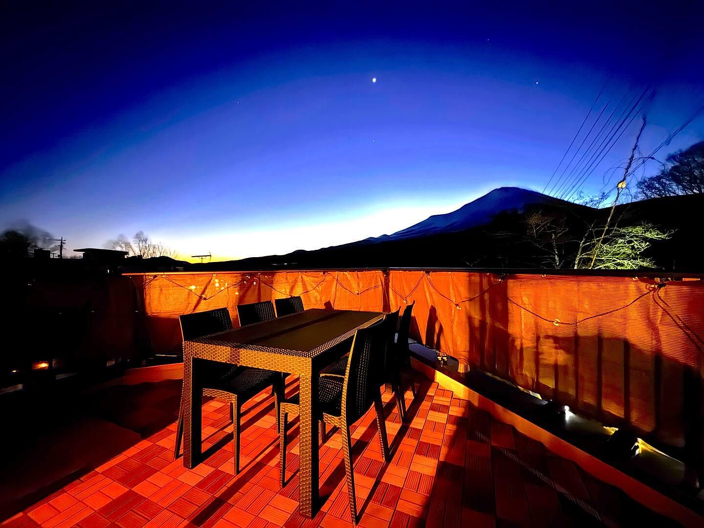 ANGO YAMANAKAKO Ⅱ-image