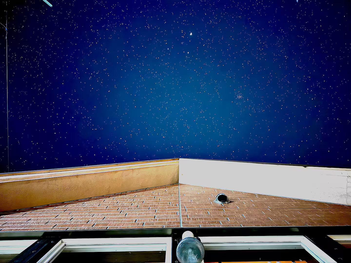 ANGO YAMANAKAKO Ⅱ-image