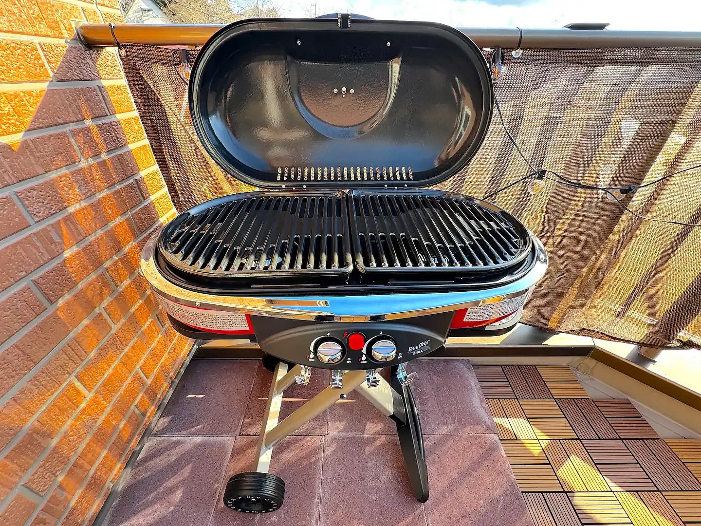 ANGO YAMANAKAKO Ⅱ-image