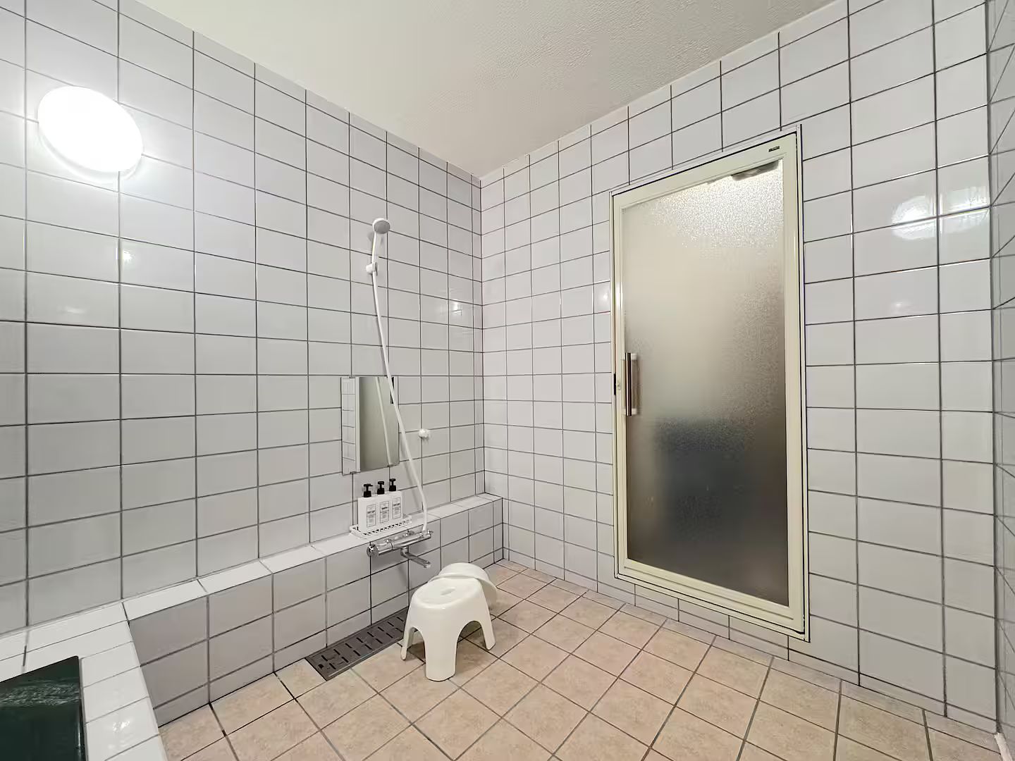 ANGO YAMANAKAKO Ⅱ-image