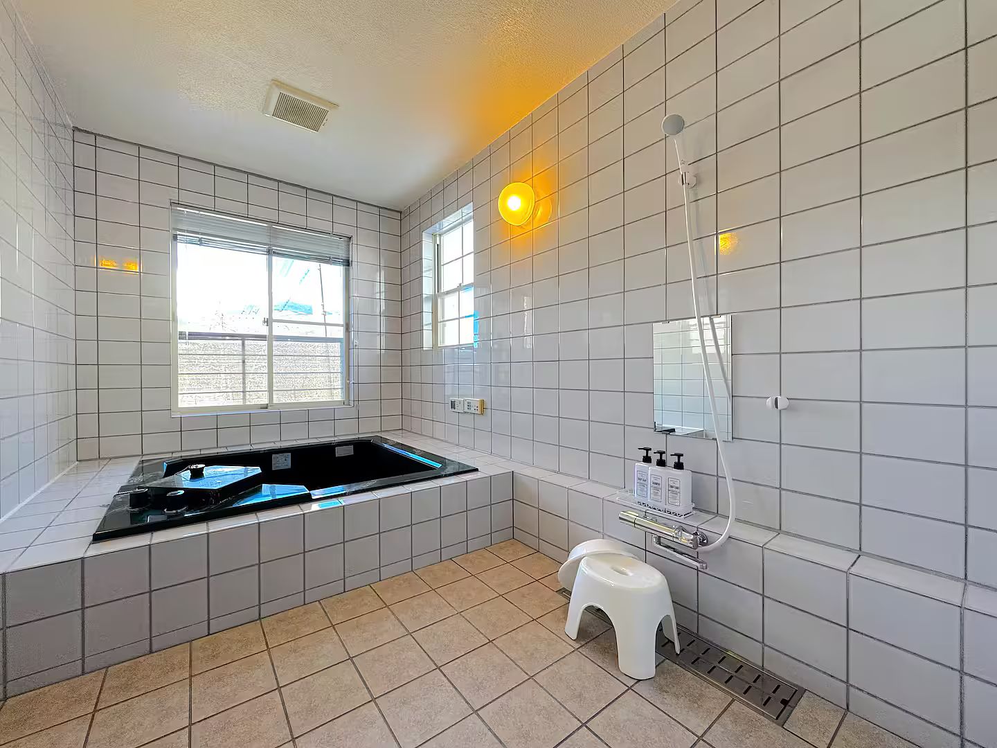 ANGO YAMANAKAKO Ⅱ-image