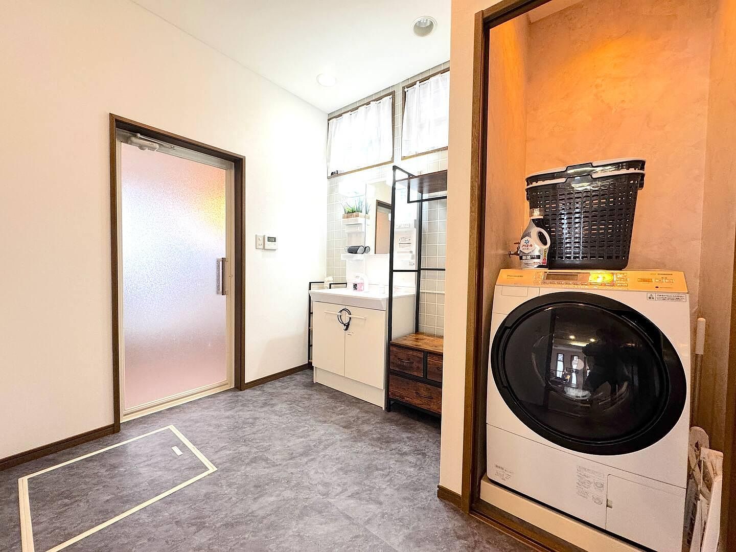 ANGO YAMANAKAKO Ⅱ-image