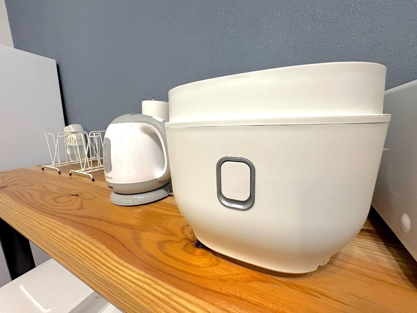 ANGO YAMANAKAKO Ⅱ-image