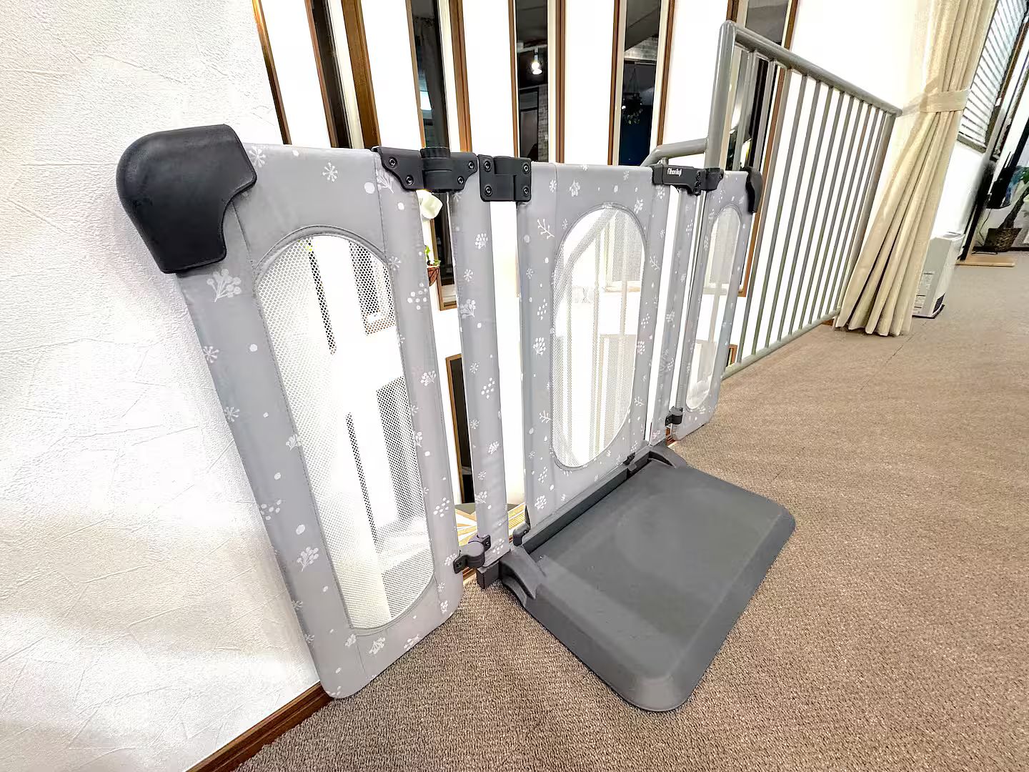 ANGO YAMANAKAKO Ⅱ-image