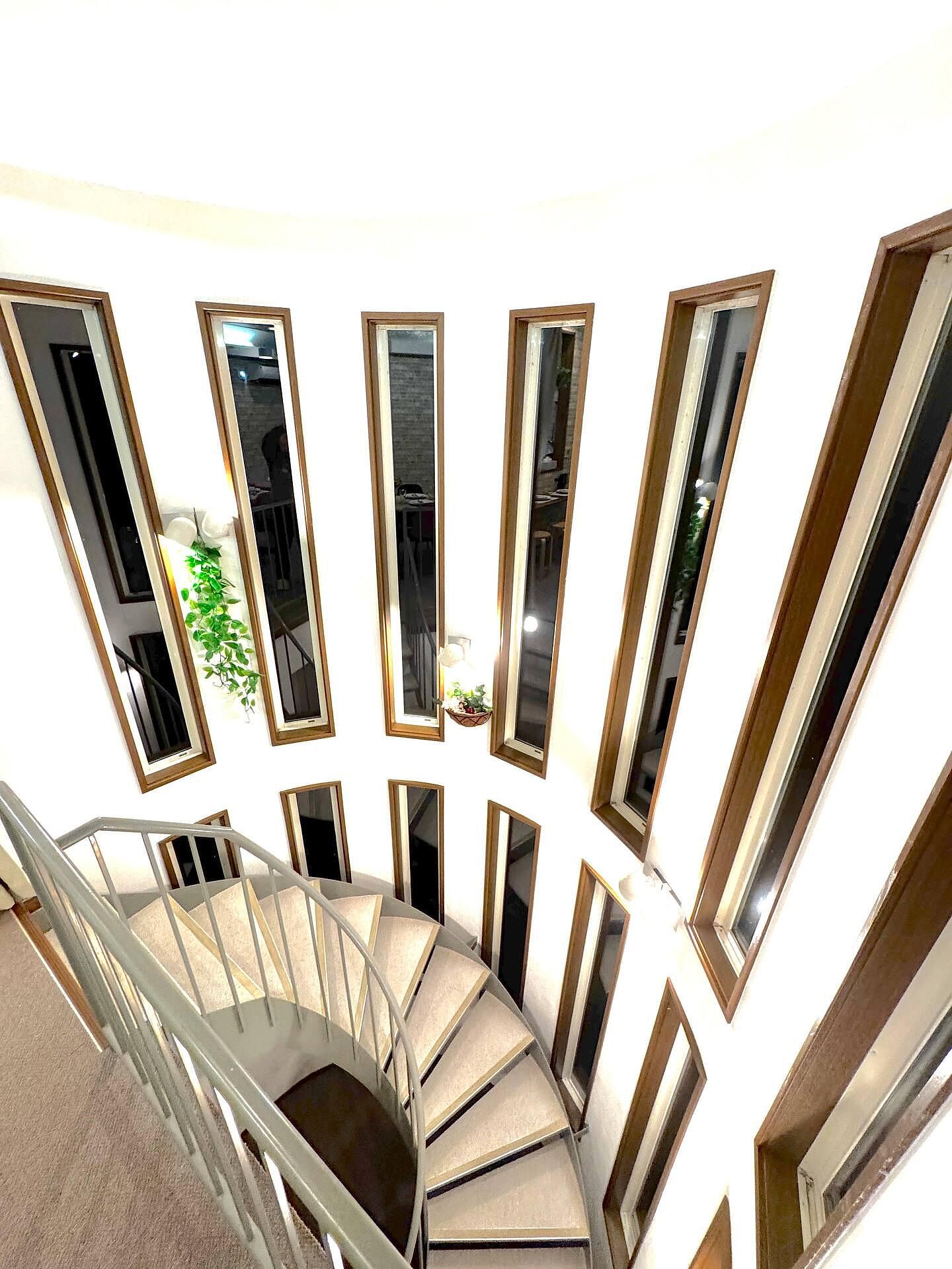 ANGO YAMANAKAKO Ⅱ-image