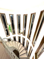 ANGO YAMANAKAKO Ⅱ-image