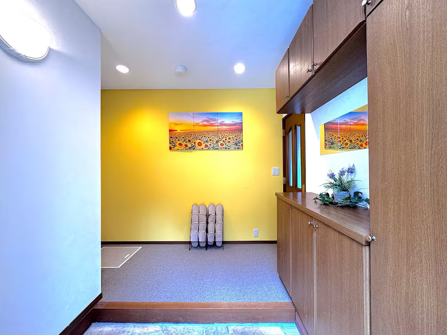 ANGO YAMANAKAKO Ⅱ-image