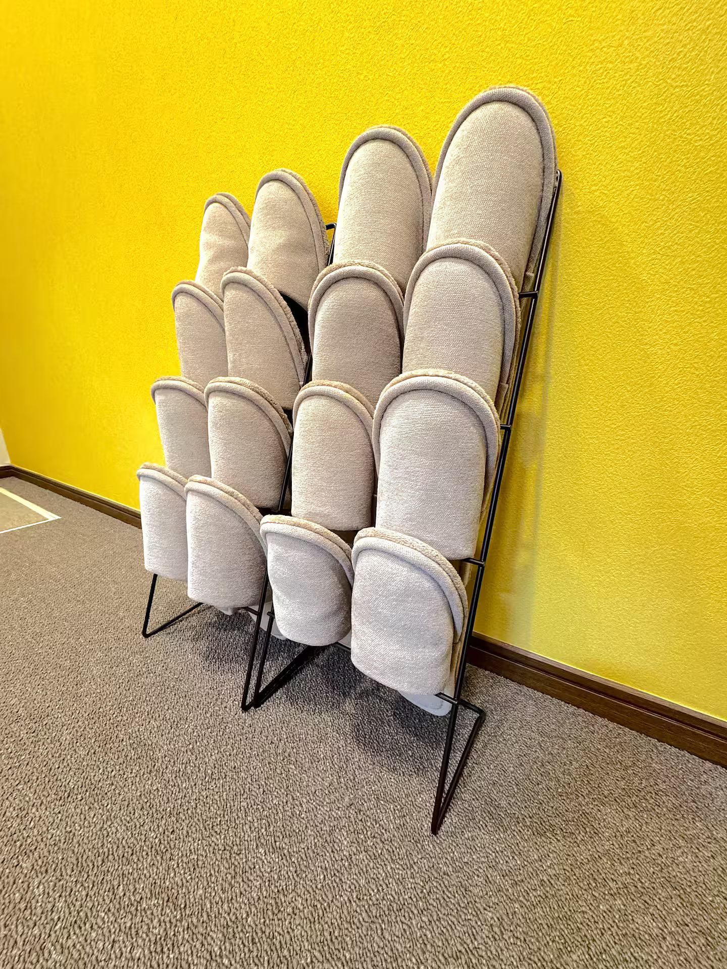 ANGO YAMANAKAKO Ⅱ-image