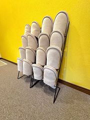 ANGO YAMANAKAKO Ⅱ-image