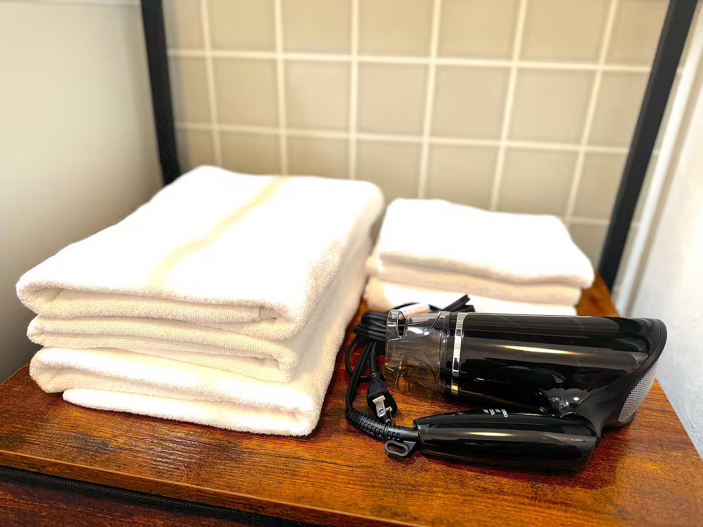 ANGO YAMANAKAKO Ⅱ-image