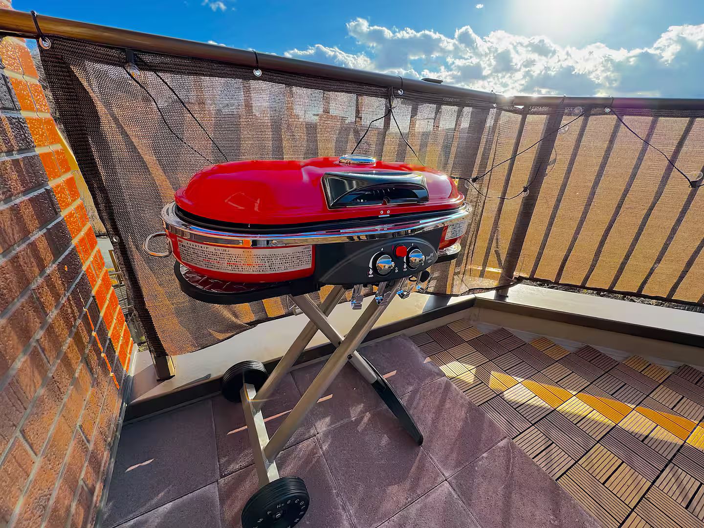 ANGO YAMANAKAKO Ⅱ-image