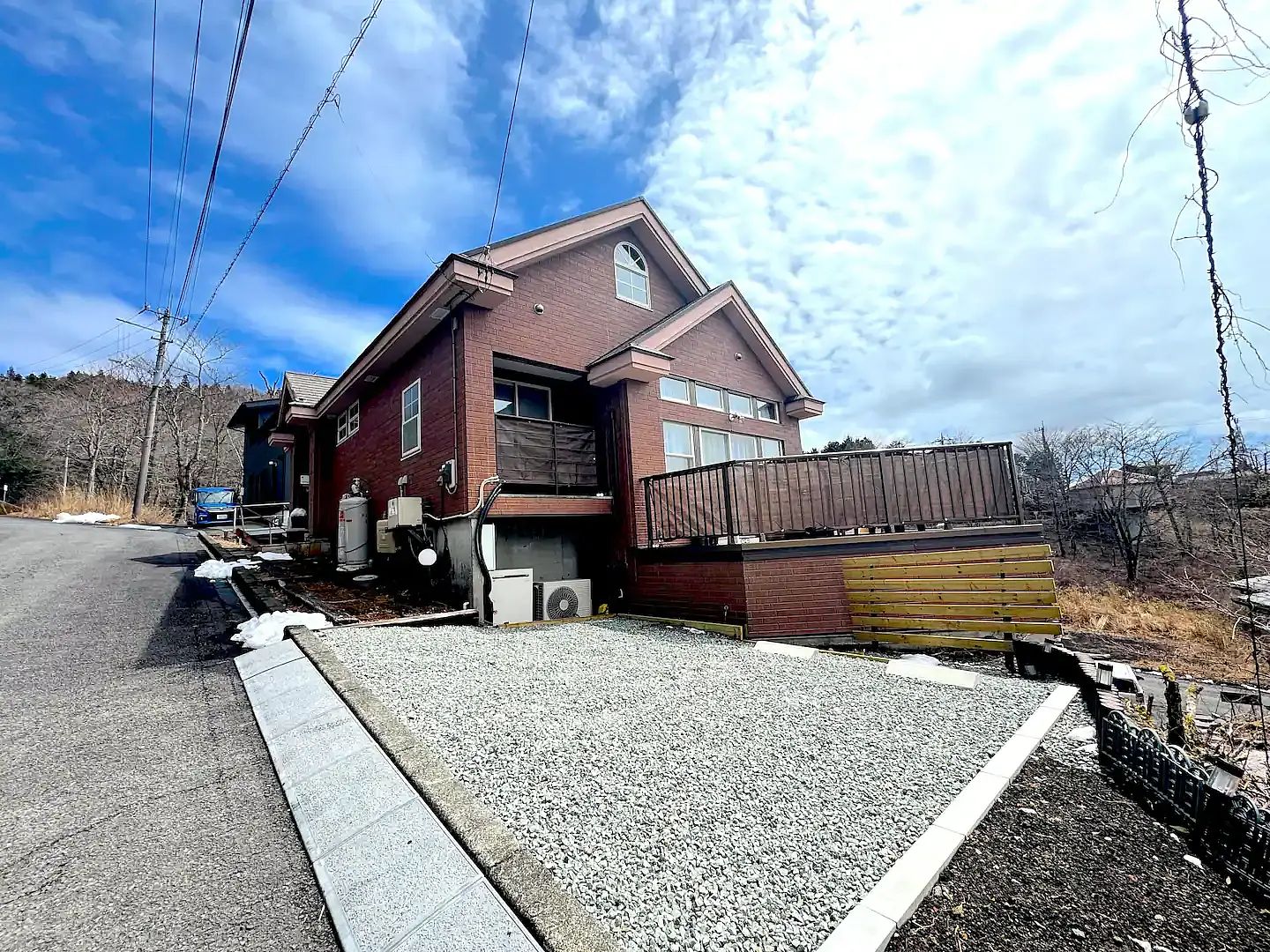 ANGO YAMANAKAKO Ⅱ-image