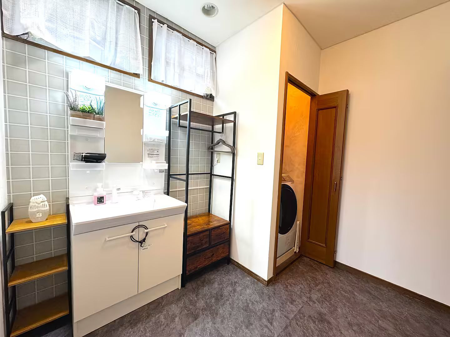 ANGO YAMANAKAKO Ⅱ-image