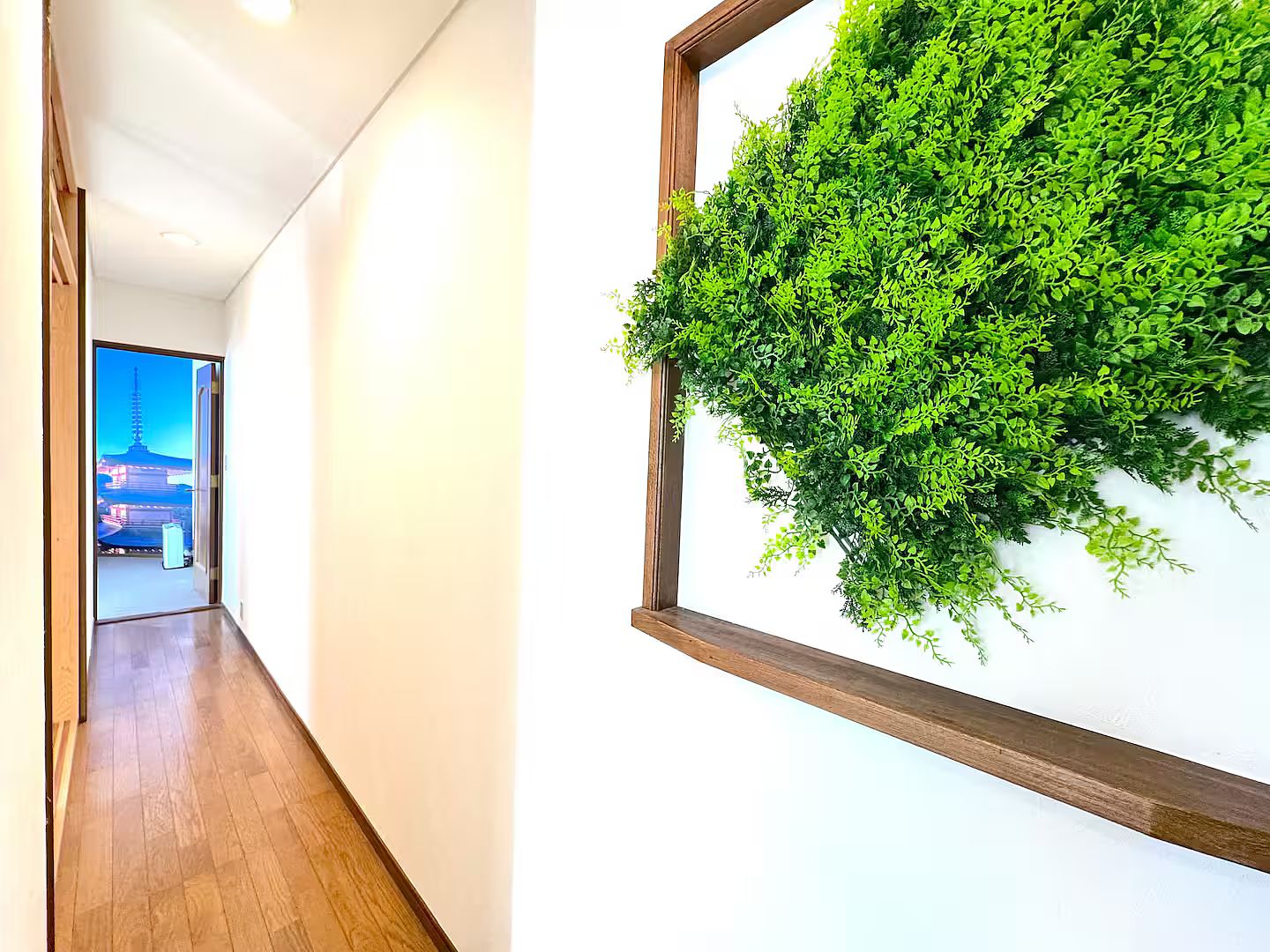 ANGO YAMANAKAKO Ⅱ-image