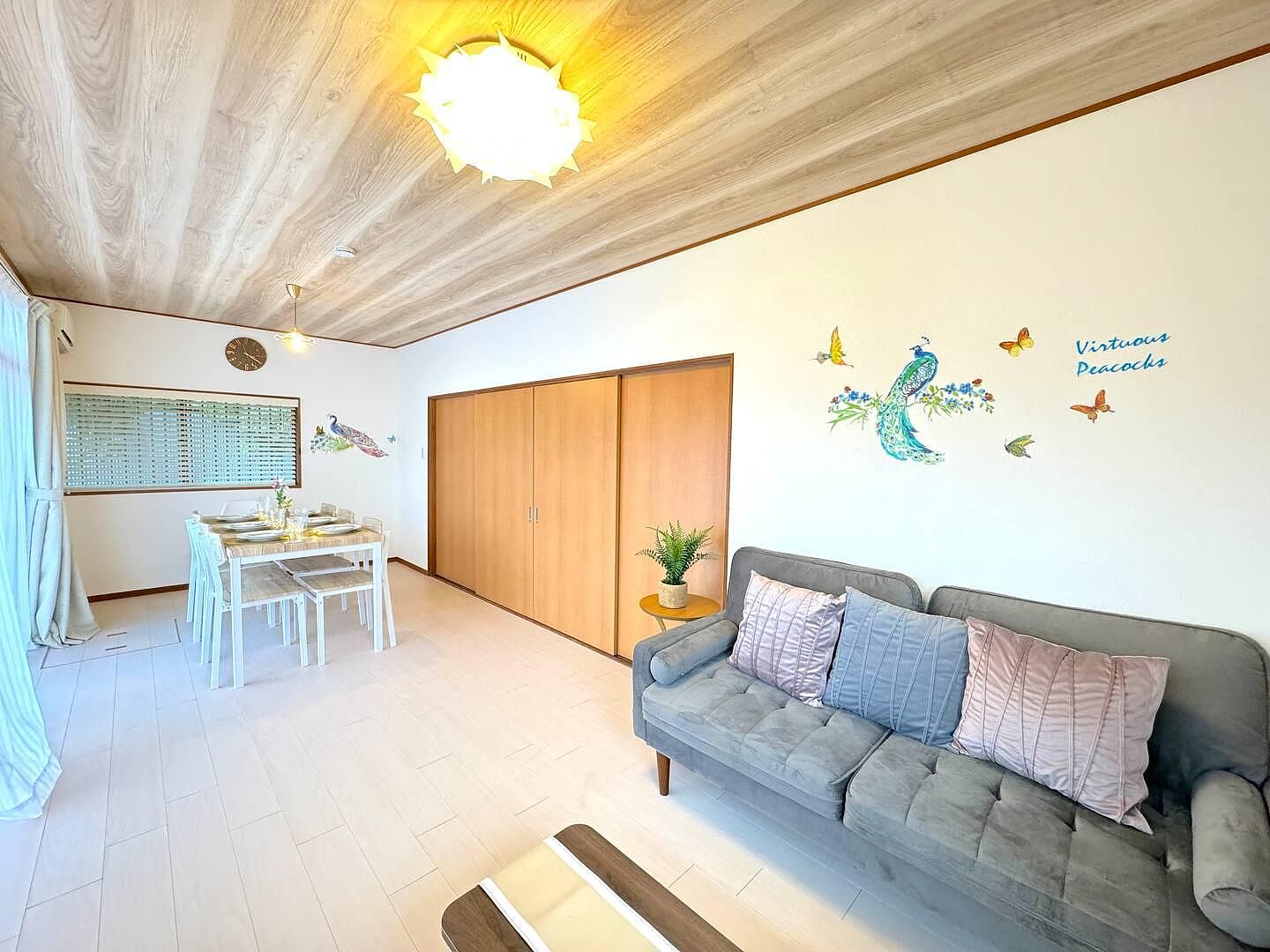 ANGO YUGAWARA Ⅰ-image