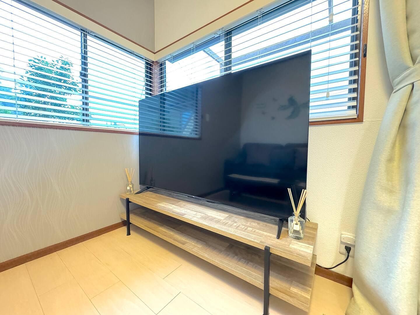 ANGO YUGAWARA Ⅰ-image