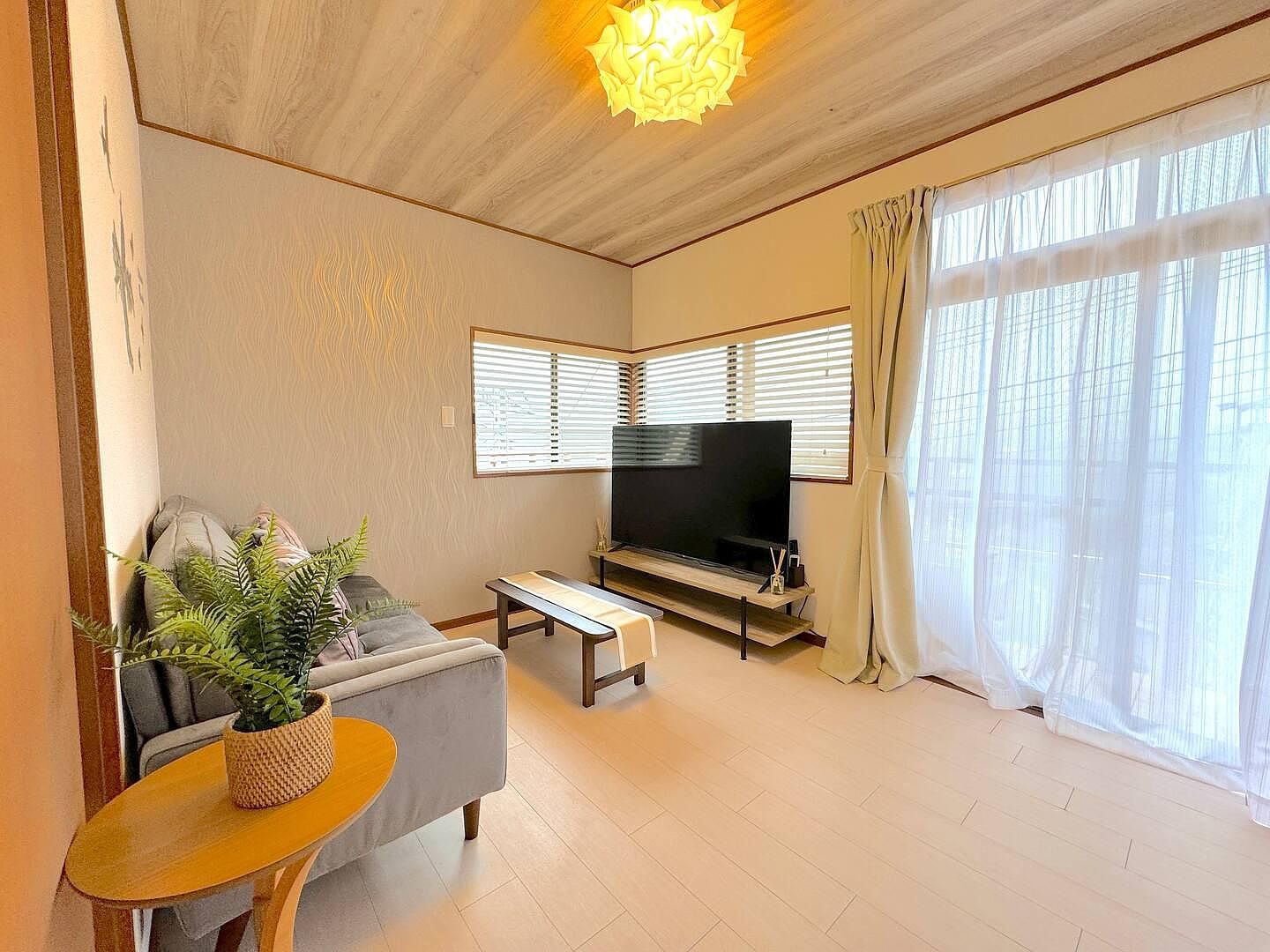 ANGO YUGAWARA Ⅰ-image