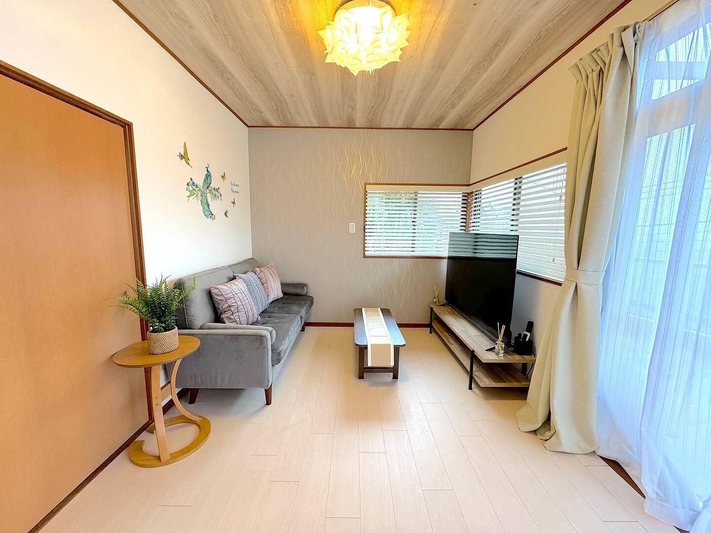 ANGO YUGAWARA Ⅰ-image