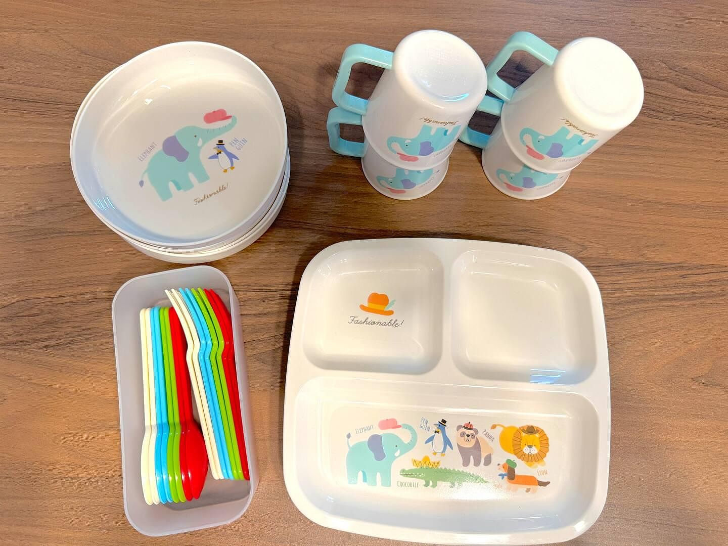 ANGO YUGAWARA Ⅰ-image