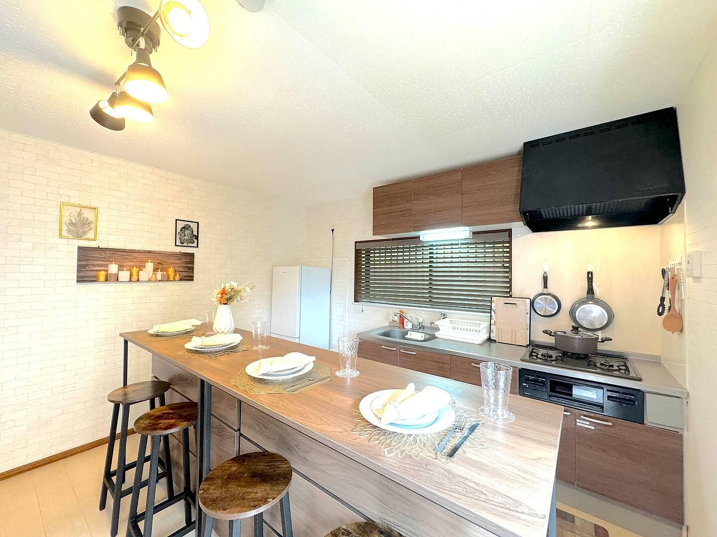 ANGO YUGAWARA Ⅰ-image