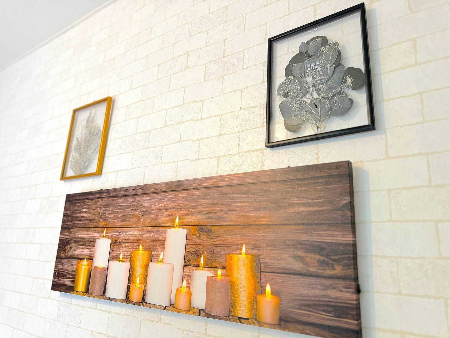 ANGO YUGAWARA Ⅰ-image