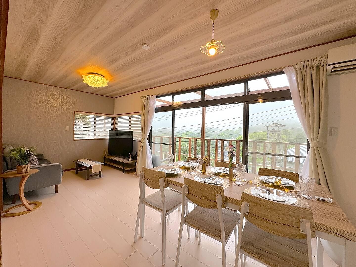 ANGO YUGAWARA Ⅰ-image