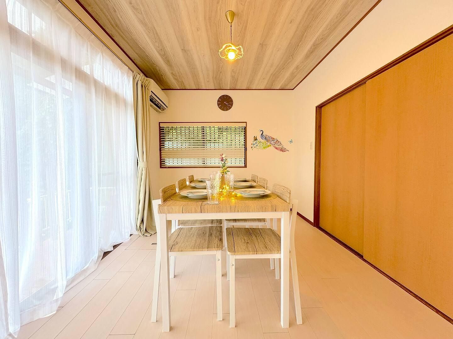 ANGO YUGAWARA Ⅰ-image