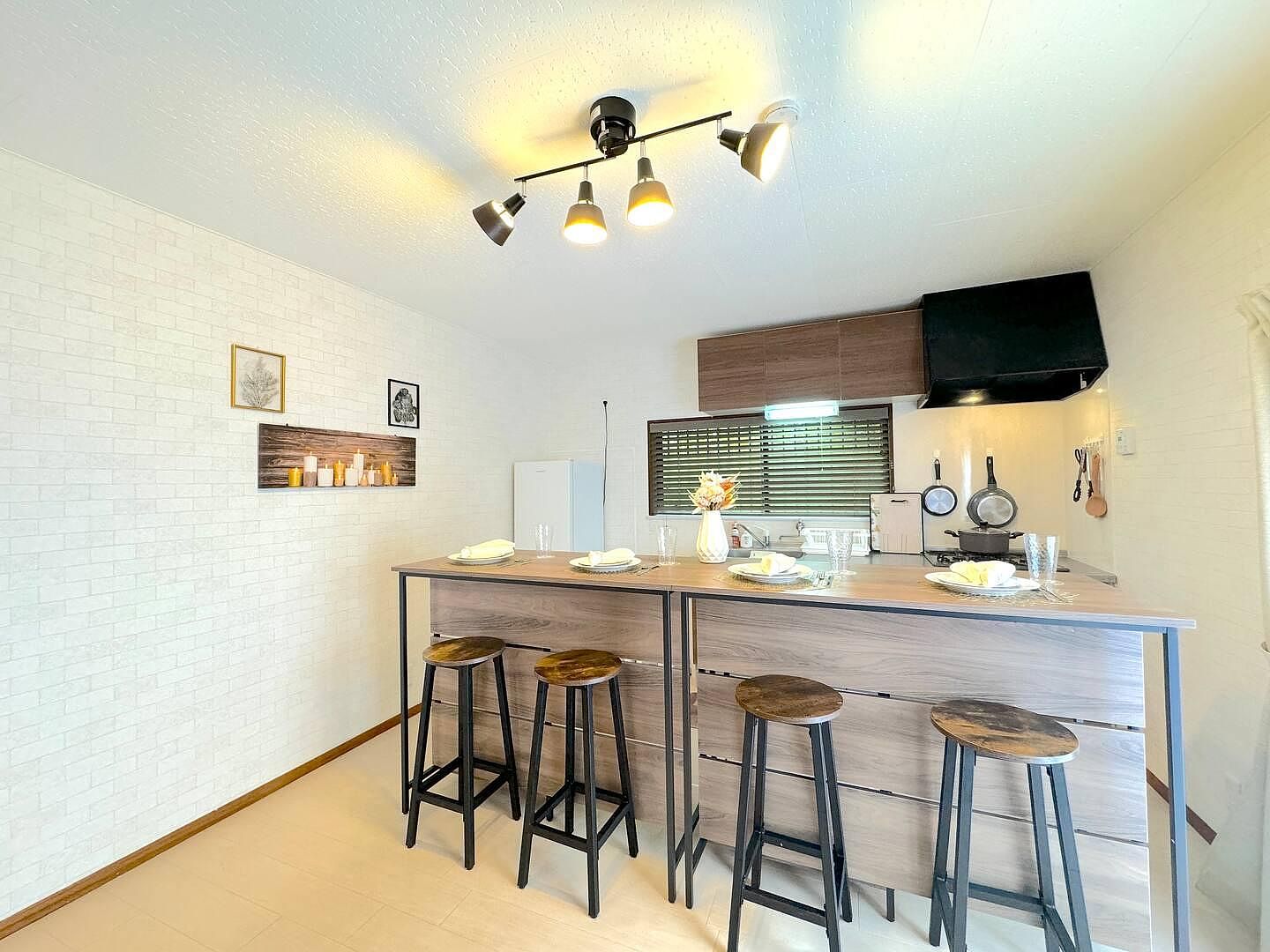 ANGO YUGAWARA Ⅰ-image