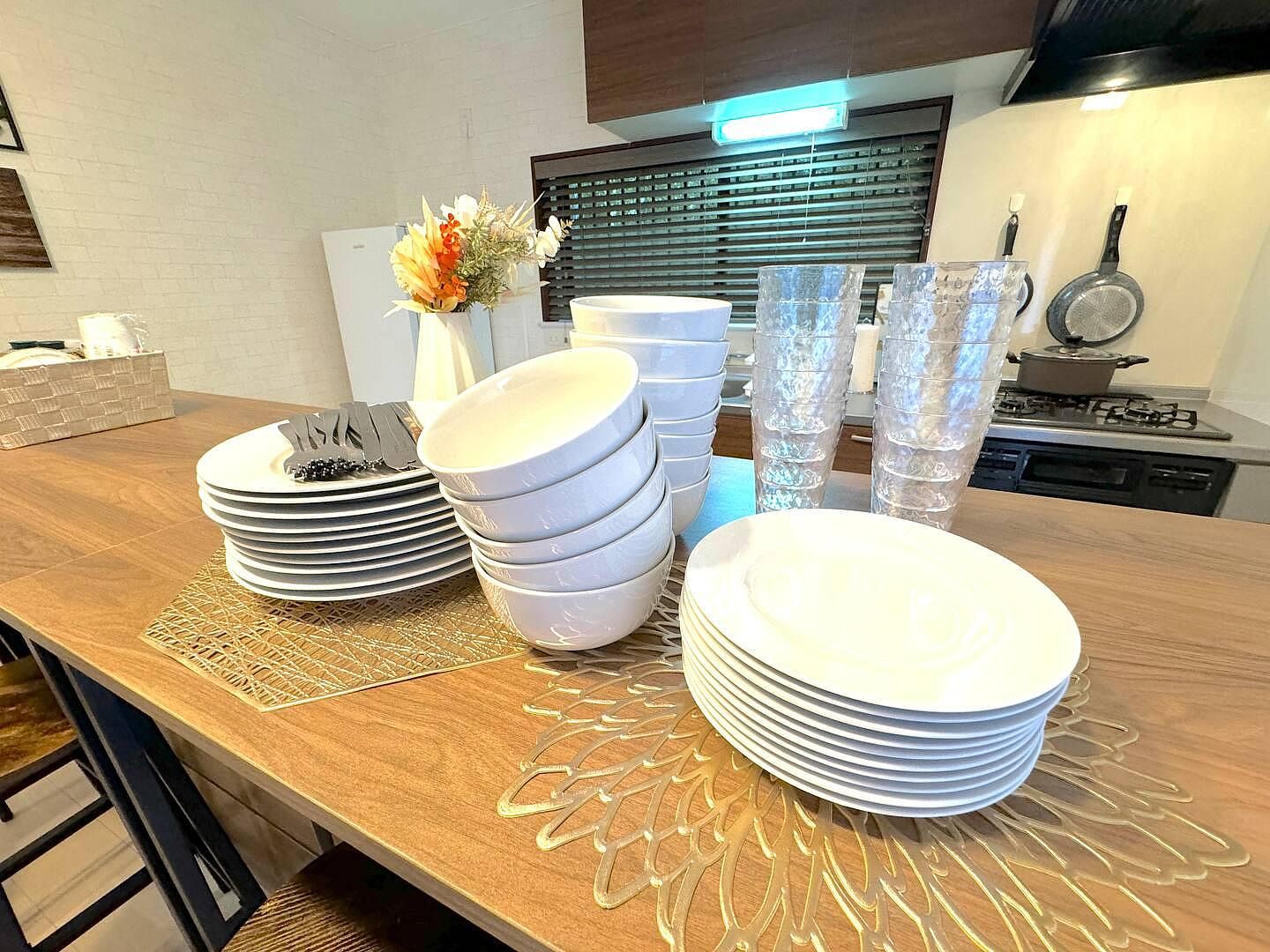 ANGO YUGAWARA Ⅰ-image