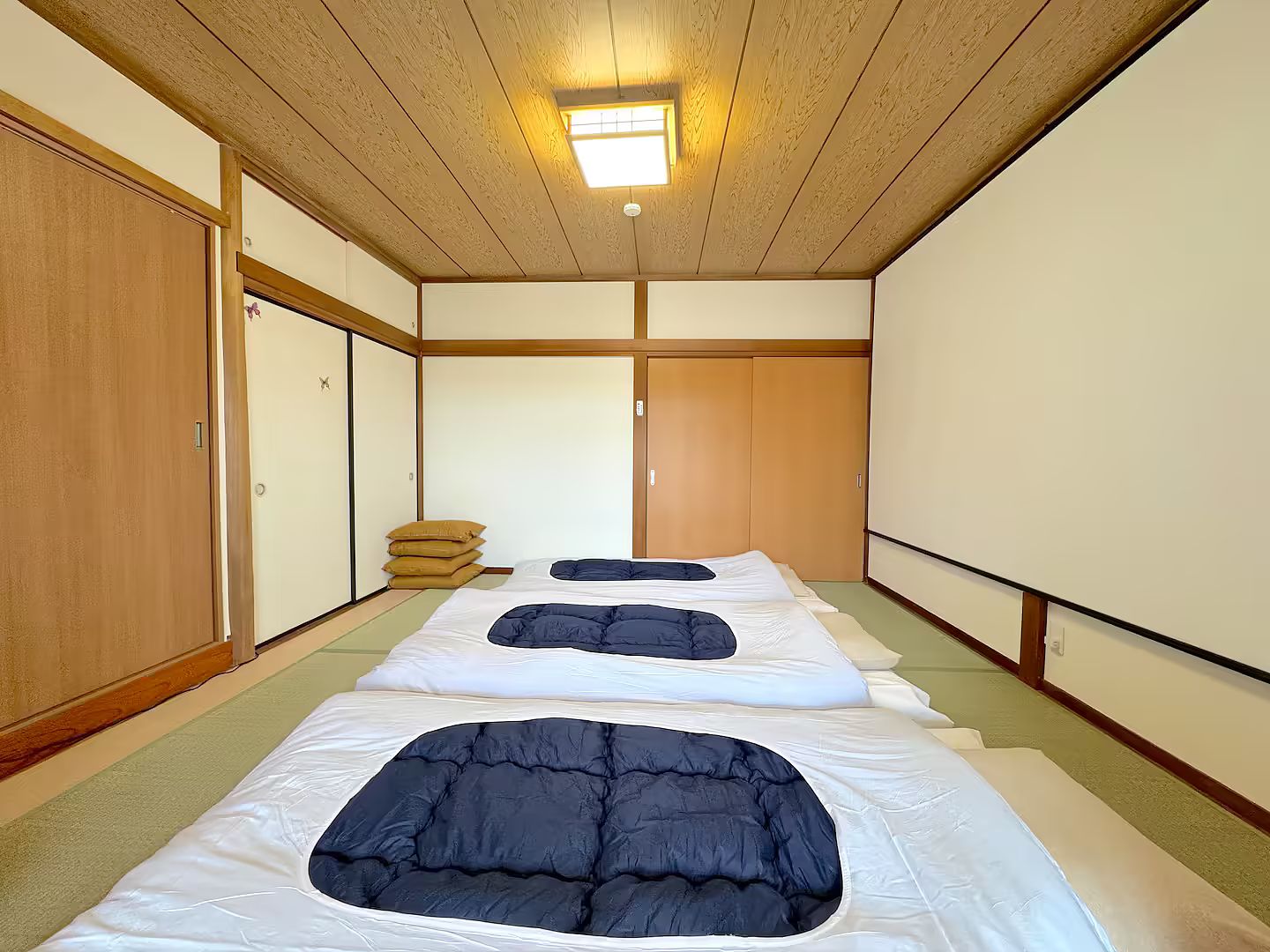 ANGO YUGAWARA Ⅰ-image