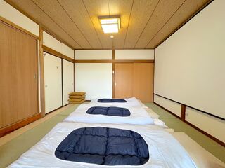 ANGO YUGAWARA Ⅰ-image