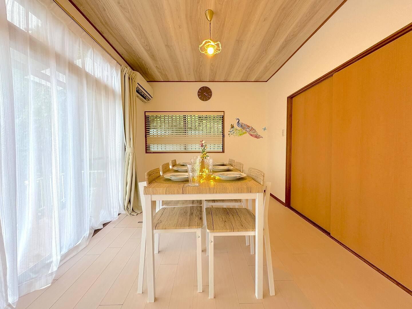 ANGO YUGAWARA Ⅰ-image