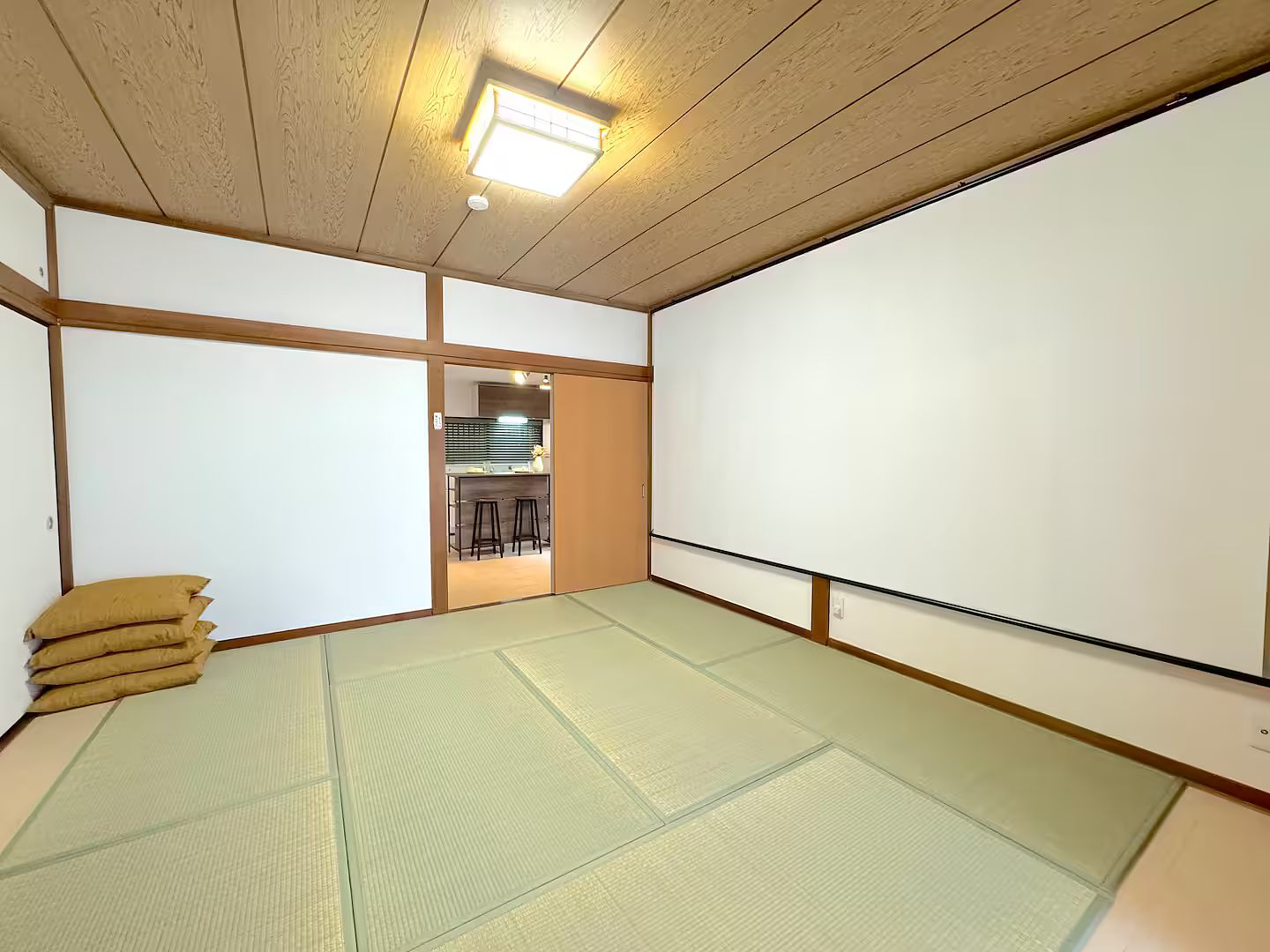 ANGO YUGAWARA Ⅰ-image