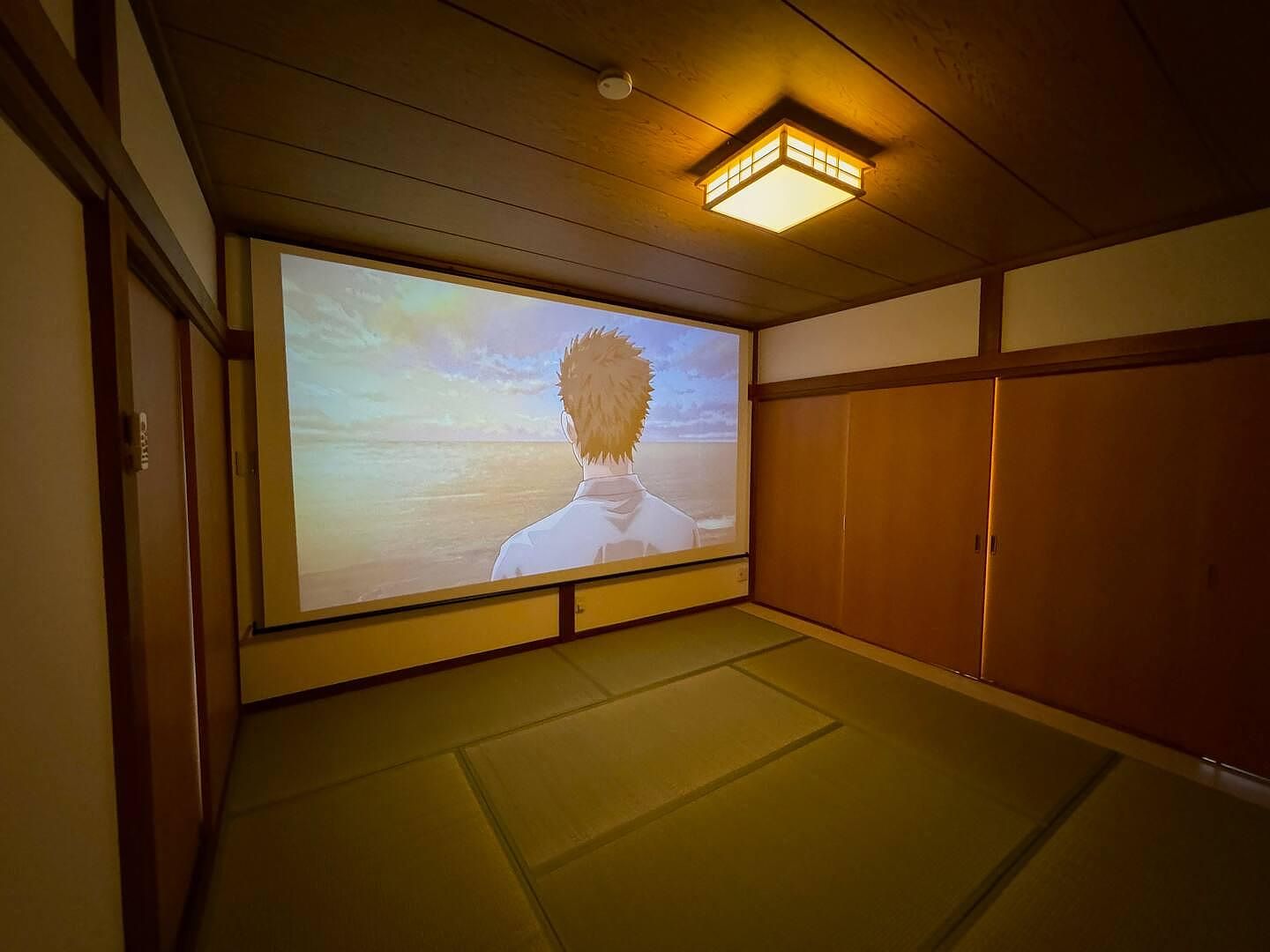 ANGO YUGAWARA Ⅰ-image