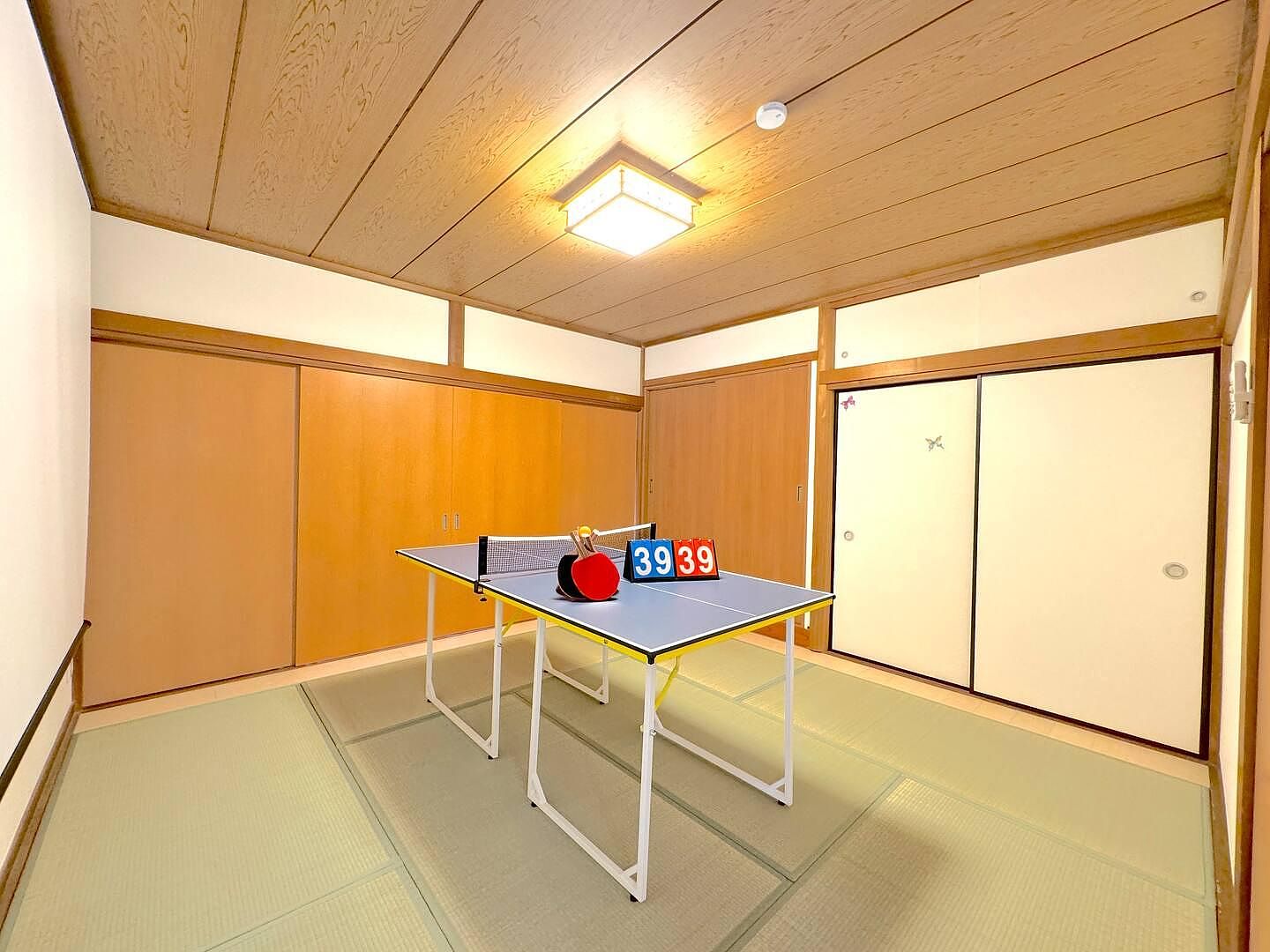 ANGO YUGAWARA Ⅰ-image