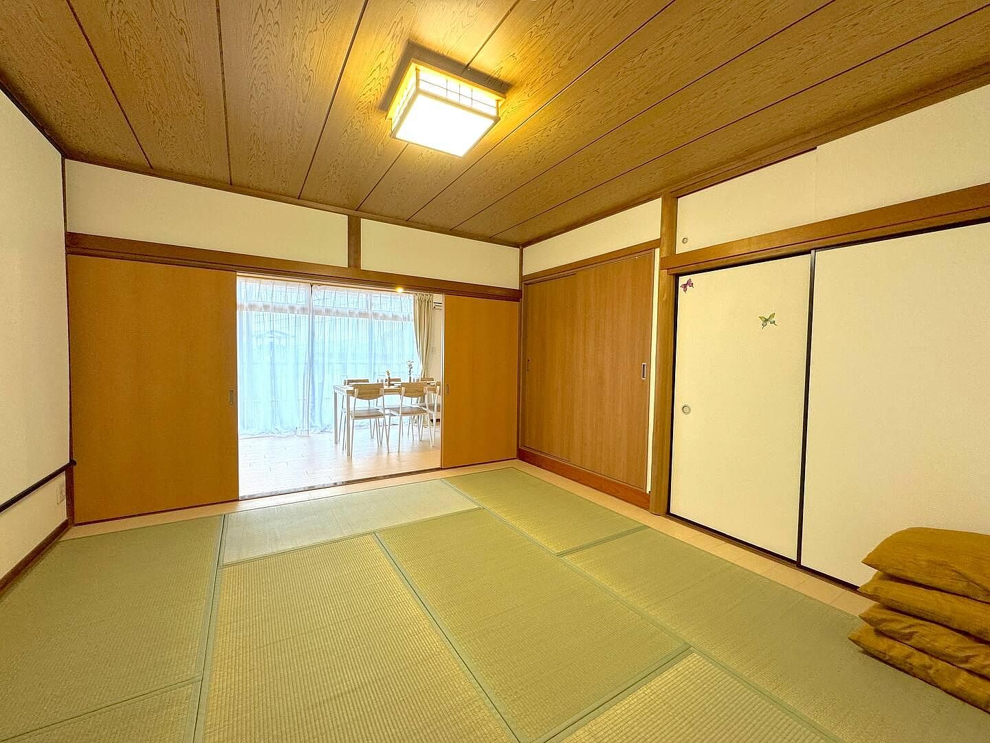 ANGO YUGAWARA Ⅰ-image