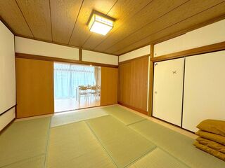 ANGO YUGAWARA Ⅰ-image