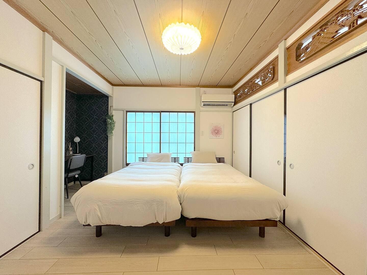 ANGO YUGAWARA Ⅰ-image