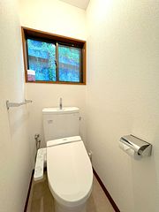 ANGO YUGAWARA Ⅰ-image