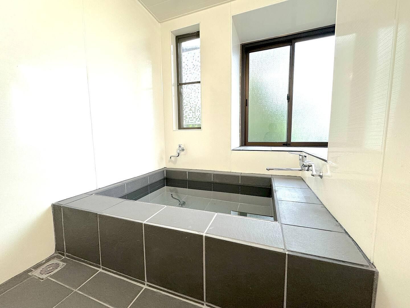 ANGO YUGAWARA Ⅰ-image