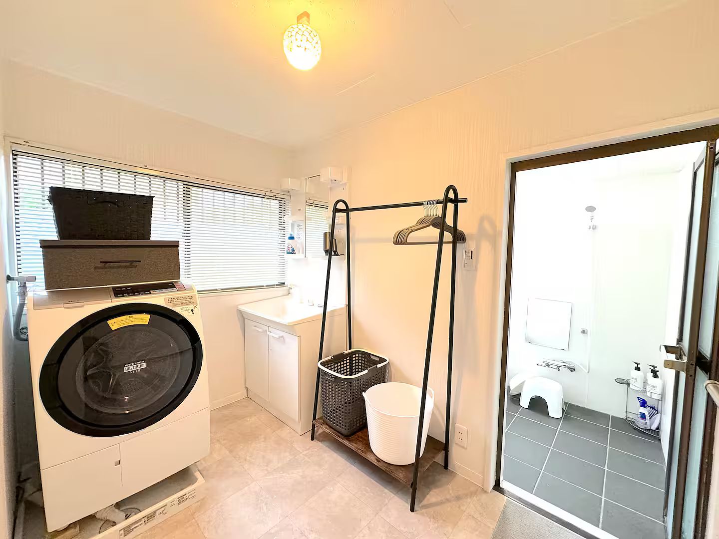 ANGO YUGAWARA Ⅰ-image