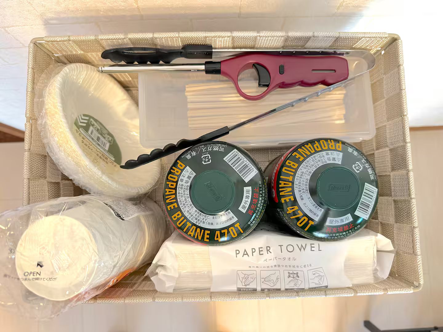 ANGO YUGAWARA Ⅰ-image