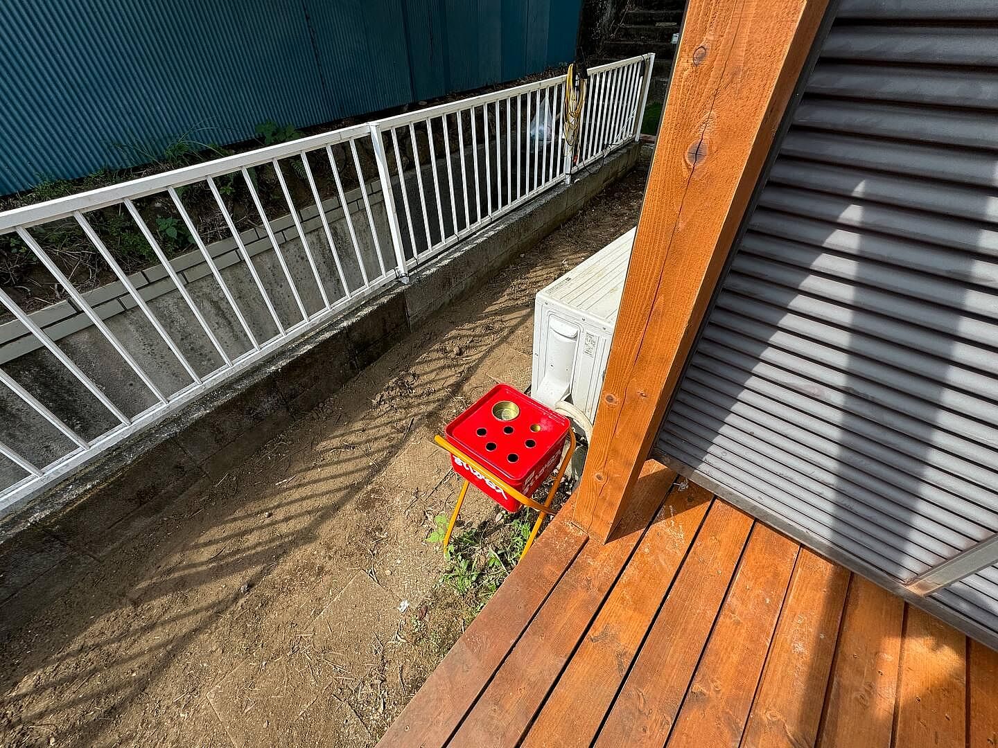 ANGO YUGAWARA Ⅰ-image