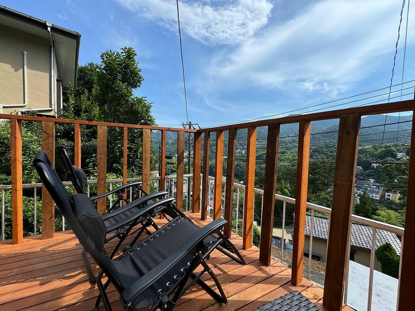 ANGO YUGAWARA Ⅰ-image