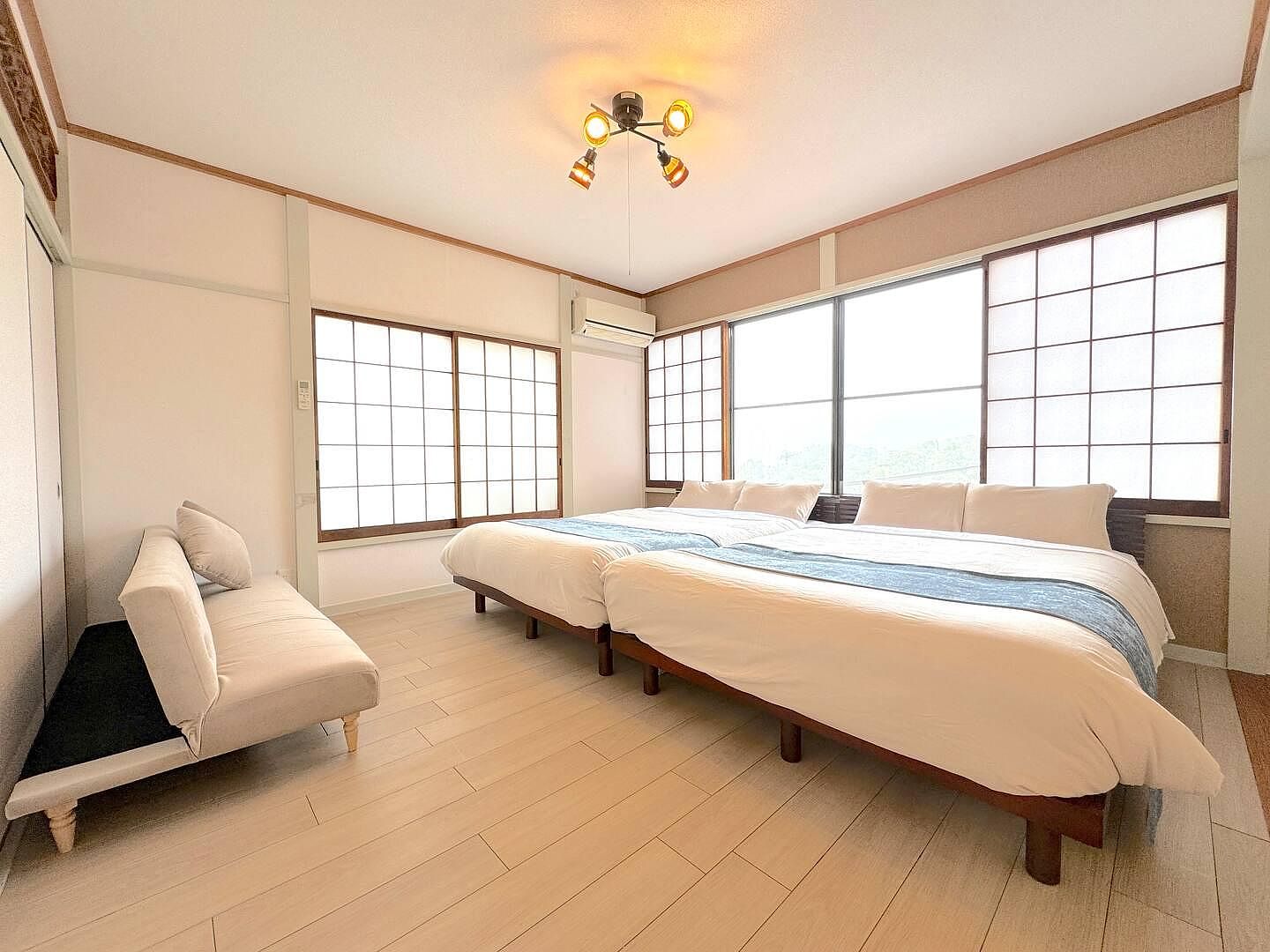 ANGO YUGAWARA Ⅰ-image