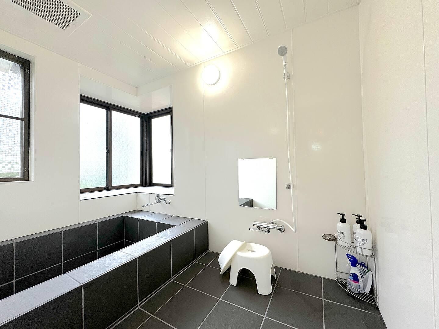 ANGO YUGAWARA Ⅰ-image